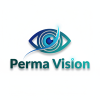 Permavision